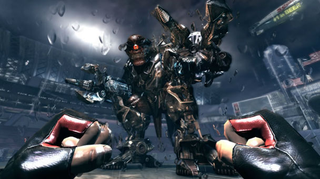 Illustration for article titled Duke Nukem Forever: The Kotaku Review